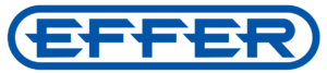Effer Lorry Crane Load Chart